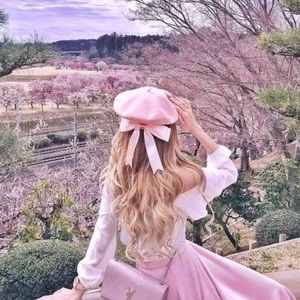 Meet Your Posher Emma 🌟